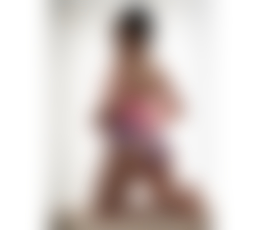 Escorts Kent Thanet - Photos for Kiara hot Latina outcalls real, few days here only no rush